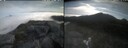 ./images/calvert/buxton2/20260817/buxton220260817_100001M.jpg