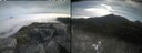 ./images/calvert/buxton2/20260817/buxton220260817_100501M.jpg