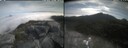 ./images/calvert/buxton2/20260817/buxton220260817_101001M.jpg