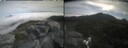 ./images/calvert/buxton2/20260817/buxton220260817_103501M.jpg