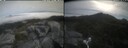 ./images/calvert/buxton2/20260817/buxton220260817_110002M.jpg