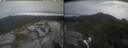 ./images/calvert/buxton2/20260817/buxton220260817_125002M.jpg