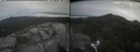 ./images/calvert/buxton2/20260817/buxton220260817_131001M.jpg