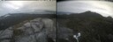 ./images/calvert/buxton2/20260817/buxton220260817_135002M.jpg