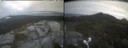 ./images/calvert/buxton2/20260817/buxton220260817_135501M.jpg