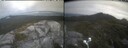 ./images/calvert/buxton2/20260817/buxton220260817_140001M.jpg