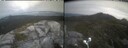 ./images/calvert/buxton2/20260817/buxton220260817_140501M.jpg