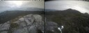./images/calvert/buxton2/20260817/buxton220260817_141001M.jpg