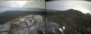 ./images/calvert/buxton2/20260817/buxton220260817_141501M.jpg