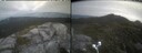./images/calvert/buxton2/20260817/buxton220260817_142001M.jpg
