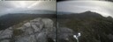 ./images/calvert/buxton2/20260817/buxton220260817_142501M.jpg