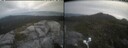 ./images/calvert/buxton2/20260817/buxton220260817_143001M.jpg