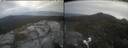 ./images/calvert/buxton2/20260817/buxton220260817_143501M.jpg