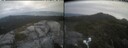 ./images/calvert/buxton2/20260817/buxton220260817_144001M.jpg