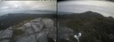 ./images/calvert/buxton2/20260817/buxton220260817_144501M.jpg