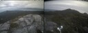 ./images/calvert/buxton2/20260817/buxton220260817_145001M.jpg