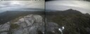 ./images/calvert/buxton2/20260817/buxton220260817_145501M.jpg