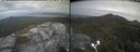 ./images/calvert/buxton2/20260817/buxton220260817_150001M.jpg