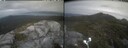 ./images/calvert/buxton2/20260817/buxton220260817_150501M.jpg