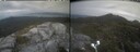./images/calvert/buxton2/20260817/buxton220260817_151001M.jpg