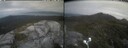 ./images/calvert/buxton2/20260817/buxton220260817_151502M.jpg