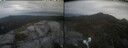 ./images/calvert/buxton2/20260817/buxton220260817_154002M.jpg