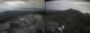 ./images/calvert/buxton2/20260817/buxton220260817_154501M.jpg