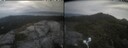 ./images/calvert/buxton2/20260817/buxton220260817_155501M.jpg