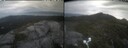 ./images/calvert/buxton2/20260817/buxton220260817_160001M.jpg