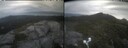 ./images/calvert/buxton2/20260817/buxton220260817_160501M.jpg