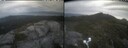 ./images/calvert/buxton2/20260817/buxton220260817_161002M.jpg