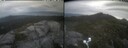 ./images/calvert/buxton2/20260817/buxton220260817_161502M.jpg