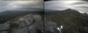 ./images/calvert/buxton2/20260817/buxton220260817_162502M.jpg