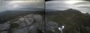 ./images/calvert/buxton2/20260817/buxton220260817_163001M.jpg