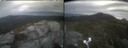 ./images/calvert/buxton2/20260817/buxton220260817_163501M.jpg