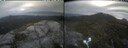 ./images/calvert/buxton2/20260817/buxton220260817_164001M.jpg