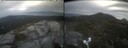 ./images/calvert/buxton2/20260817/buxton220260817_164501M.jpg