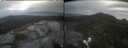 ./images/calvert/buxton2/20260817/buxton220260817_165001M.jpg