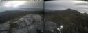 ./images/calvert/buxton2/20260817/buxton220260817_165501M.jpg