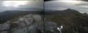 ./images/calvert/buxton2/20260817/buxton220260817_170002M.jpg