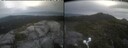 ./images/calvert/buxton2/20260817/buxton220260817_170501M.jpg