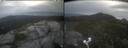 ./images/calvert/buxton2/20260817/buxton220260817_171001M.jpg