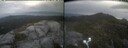 ./images/calvert/buxton2/20260817/buxton220260817_171501M.jpg