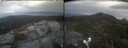 ./images/calvert/buxton2/20260817/buxton220260817_172001M.jpg