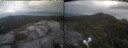 ./images/calvert/buxton2/20260817/buxton220260817_172501M.jpg