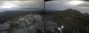 ./images/calvert/buxton2/20260817/buxton220260817_173001M.jpg
