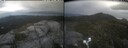 ./images/calvert/buxton2/20260817/buxton220260817_173501M.jpg