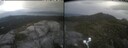 ./images/calvert/buxton2/20260817/buxton220260817_174001M.jpg