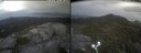 ./images/calvert/buxton2/20260817/buxton220260817_174501M.jpg