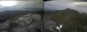 ./images/calvert/buxton2/20260817/buxton220260817_175001M.jpg